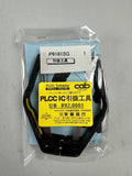 GE X/i CT PLCC Extraction Tool P/N P9181SG