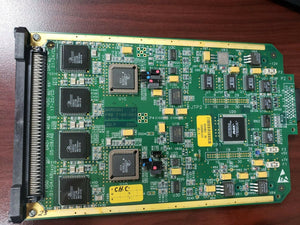 Philips Elscint Marconi 7180 GI Card 47071800628/E