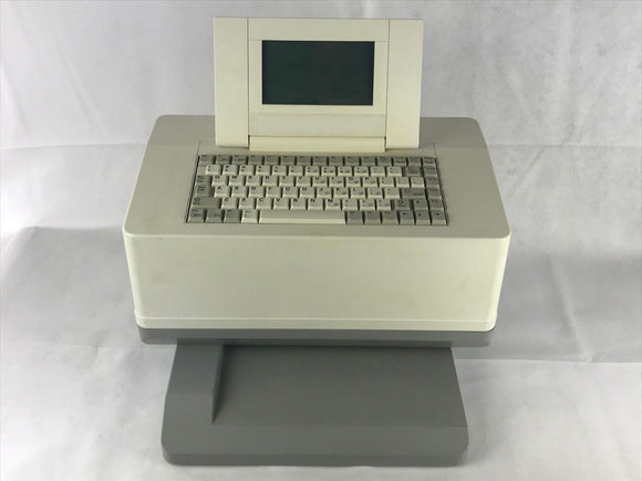 5130/240 GE Medical Systems Printer, Dataflash, Mammo Printer, ABC-Code 3YV42