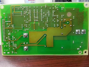 800 PL4 GE DMR Plus Part Number 2100282