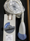 General Medical AB2-7 Convex Probe for Voluson 730