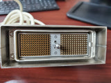 GE M4S, Matrix Array Sector Transducer