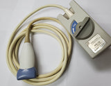 GE SP6-12 Ultrasound Probe