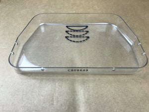 GE Mammo Part #C808649