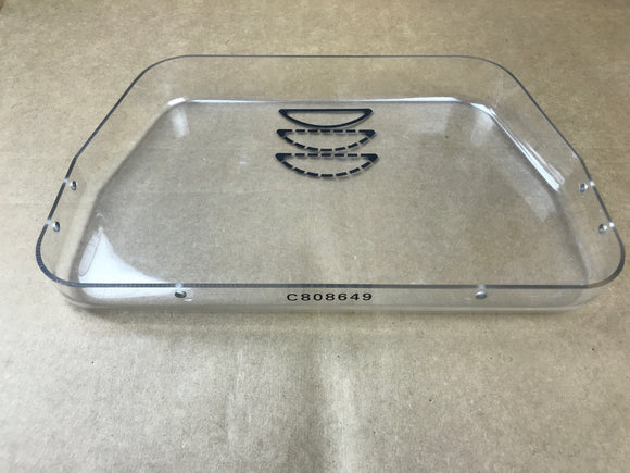 GE Mammo Part #C808649