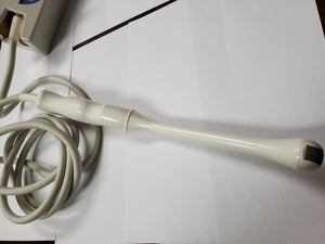 GE Transvaginal Probe IC5-9H