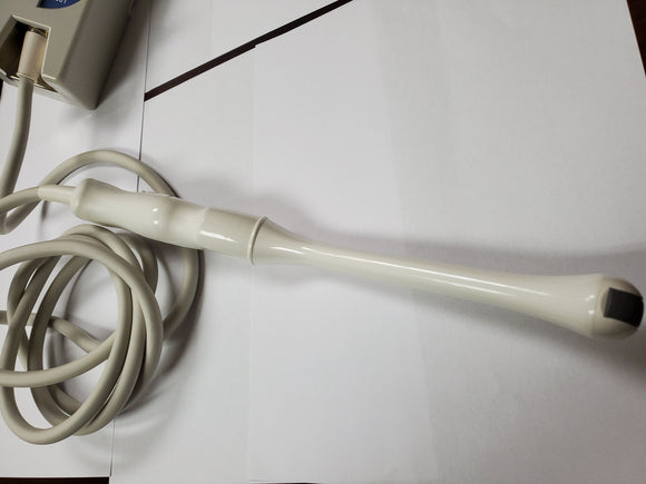 GE Transvaginal Probe IC5-9H