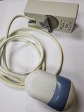 GE Probe RAB4-8P