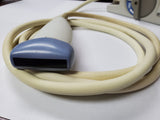 GE SP6-12 Ultrasound Probe