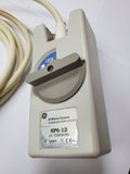 GE SP6-12 Ultrasound Probe