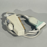 Siemens Acuson L7 Linear Transducer Probe