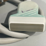 Siemens Acuson L7 Linear Transducer Probe