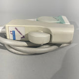 Siemens Acuson L7 Linear Transducer Probe