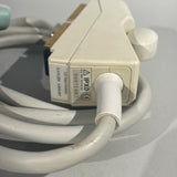 Siemens Acuson L7 Linear Transducer Probe