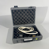 Siemens Acuson 2.5 MHz Vector Array Transducer/Probe for Acuson 128XP-10
