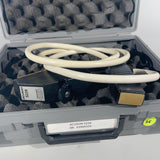 Siemens Acuson 2.5 MHz Vector Array Transducer/Probe for Acuson 128XP-10