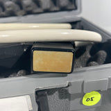 Siemens Acuson 2.5 MHz Vector Array Transducer/Probe for Acuson 128XP-10