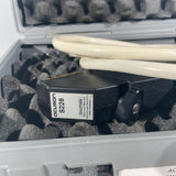 Siemens Acuson 2.5 MHz Vector Array Transducer/Probe for Acuson 128XP-10