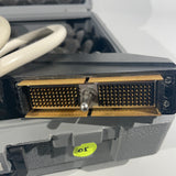 Siemens Acuson 2.5 MHz Vector Array Transducer/Probe for Acuson 128XP-10