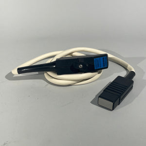 Siemens Acuson 2.5 MHz Vector Array Transducer/Probe for the Acuson 128XP-10