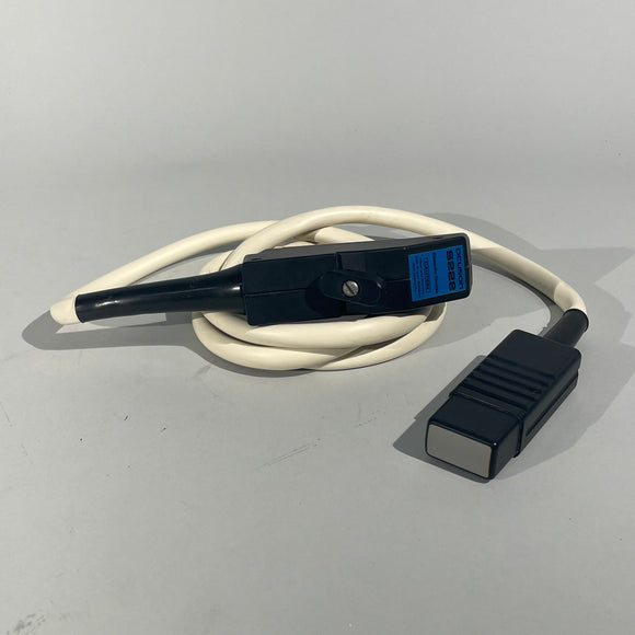 Siemens Acuson 2.5 MHz Vector Array Transducer/Probe for the Acuson 128XP-10