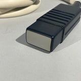 Siemens Acuson 2.5 MHz Vector Array Transducer/Probe for the Acuson 128XP-10