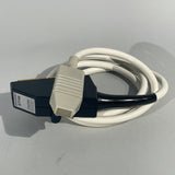 Siemens Acuson S7146 Phased Array Ultrasound Transducer Probe