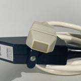 Siemens Acuson S7146 Phased Array Ultrasound Transducer Probe