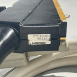 Siemens Acuson S7146 Phased Array Ultrasound Transducer Probe