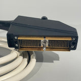 Siemens Acuson S7146 Phased Array Ultrasound Transducer Probe