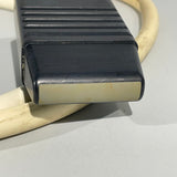 Siemens Acuson L538 Linear Array Ultrasound Transducer Probe