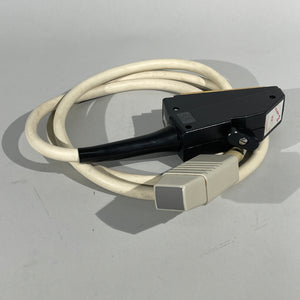 SIemens Acuson V2 Vector Array ULtrasound Transducer Probe