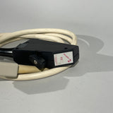 SIemens Acuson V2 Vector Array ULtrasound Transducer Probe