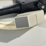 SIemens Acuson V2 Vector Array ULtrasound Transducer Probe