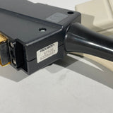 SIemens Acuson V2 Vector Array ULtrasound Transducer Probe