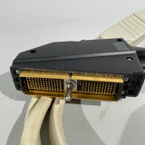 SIemens Acuson V2 Vector Array ULtrasound Transducer Probe