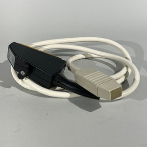 Siemens Acuson V219 Cardiac Ultrasound Transducer Probe