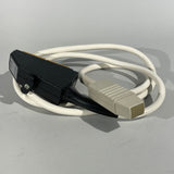 Siemens Acuson V219 Cardiac Ultrasound Transducer Probe