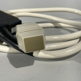 Siemens Acuson V219 Cardiac Ultrasound Transducer Probe