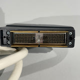 Siemens Acuson V219 Cardiac Ultrasound Transducer Probe
