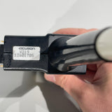 Siemens Acuson V219 Cardiac Ultrasound Transducer Probe