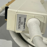 Siemens Acuson V4 Ultrasound Transducer for XP and Aspen Series