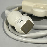 Siemens Acuson V4C Cardiac Ultrasound Transducer Probe