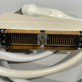 Siemens Acuson V4C Cardiac Ultrasound Transducer Probe