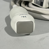 Siemens Acuson V4C Cardiac Ultrasound Transducer Probe
