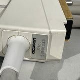 Siemens Acuson V4C Cardiac Ultrasound Transducer Probe