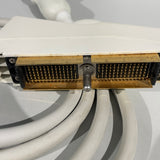 Siemens Acuson V4C Cardiac Ultrasound Transducer Probe