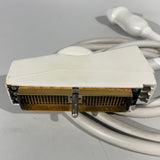 Siemens Acuson V4C Cardiac Ultrasound Transducer Probe