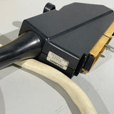 Siemens Acuson V4C Cardiac Ultrasound Transducer Probe, INCLUDES CARRYING CASE
