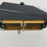 Siemens Acuson V4C Cardiac Ultrasound Transducer Probe, INCLUDES CARRYING CASE